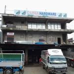 computer stores in baguio city benguet .
